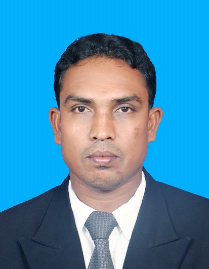 do thalawagama