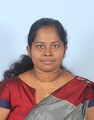 do wasantha