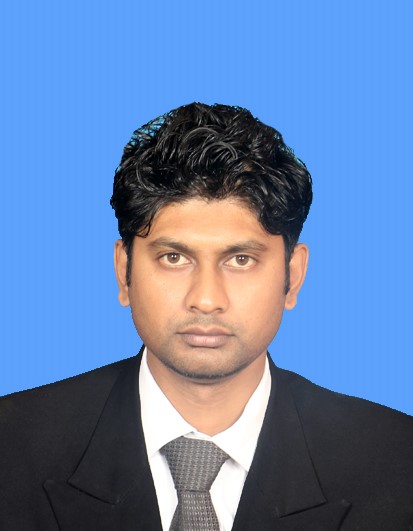 අකඩ