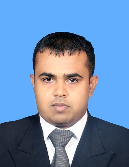 ඇතතලමලල