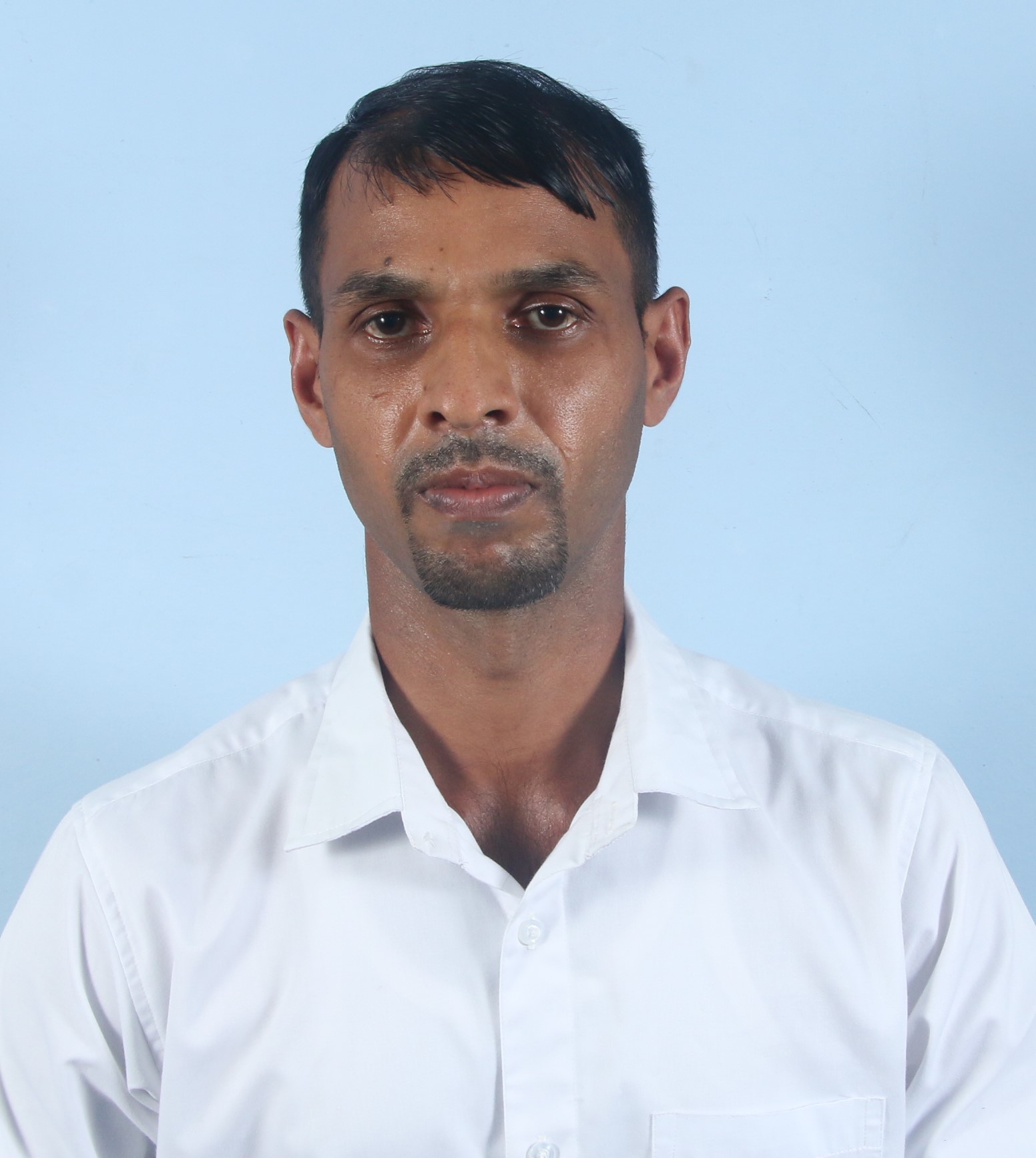 ඇතපටටය