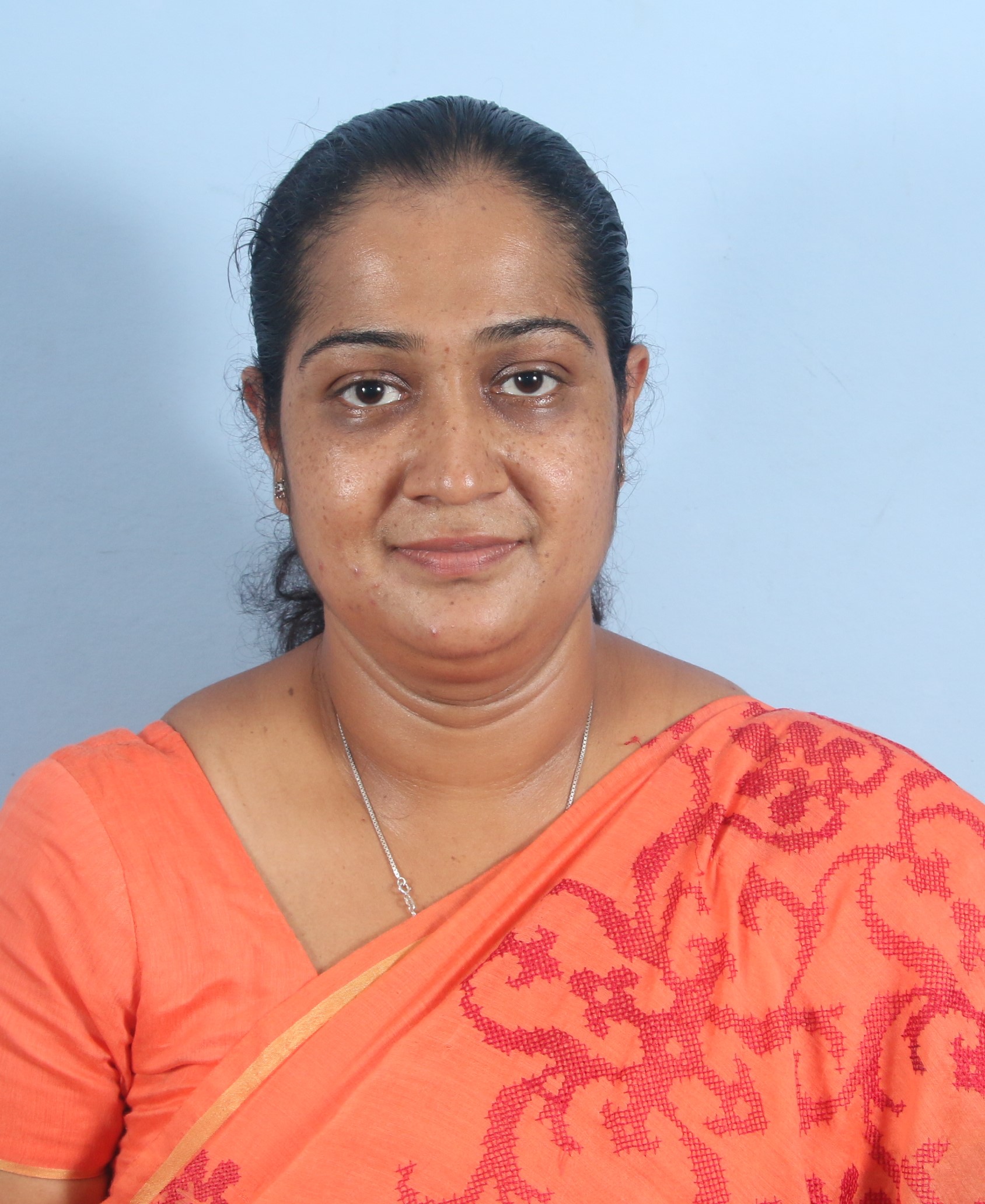 ඇලල