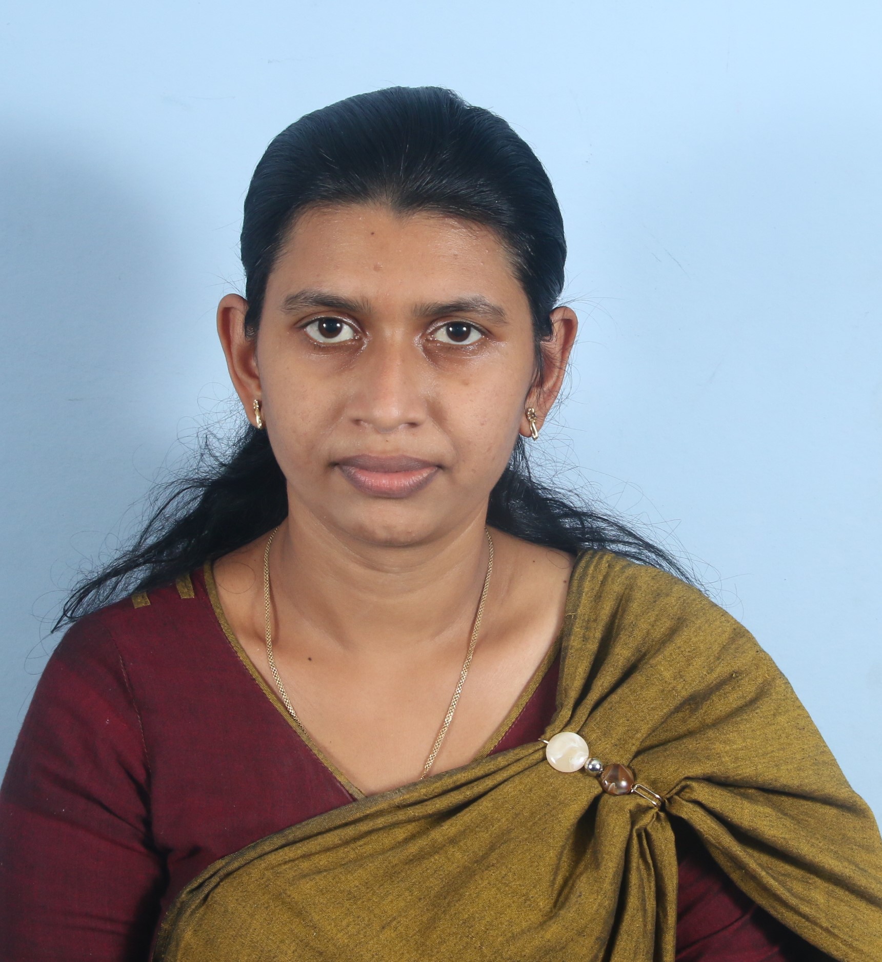කටගහගලග