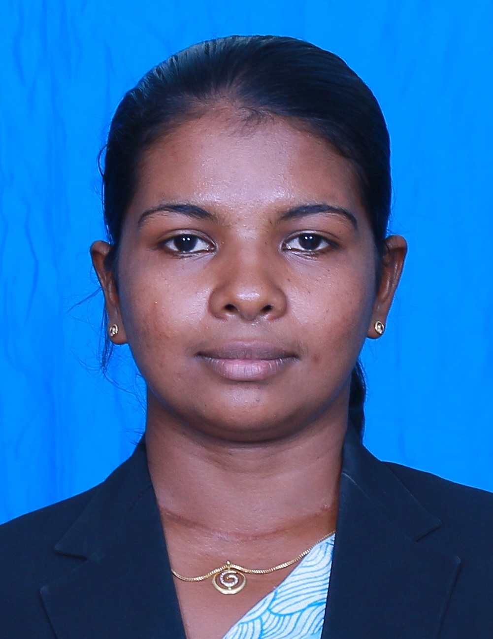 කටමදන