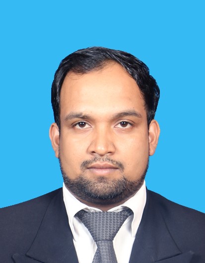 කළගහකවල මතකළයව