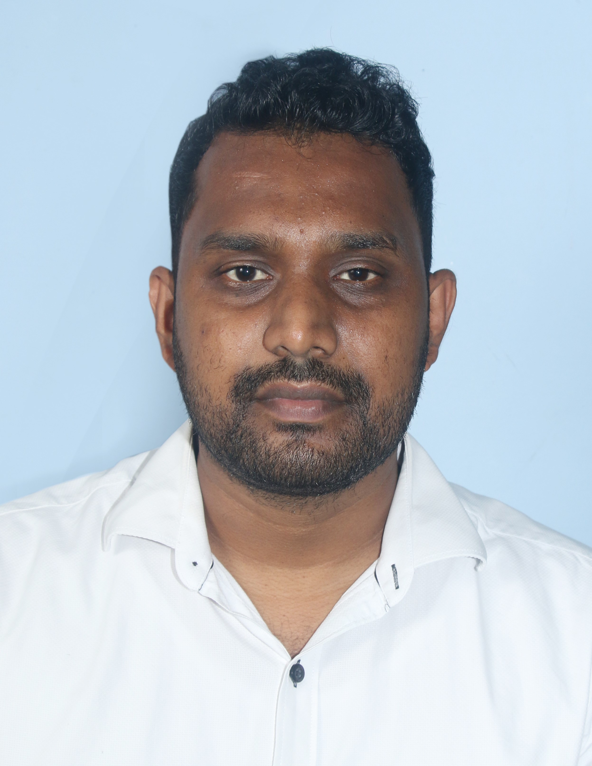 ගඩවල