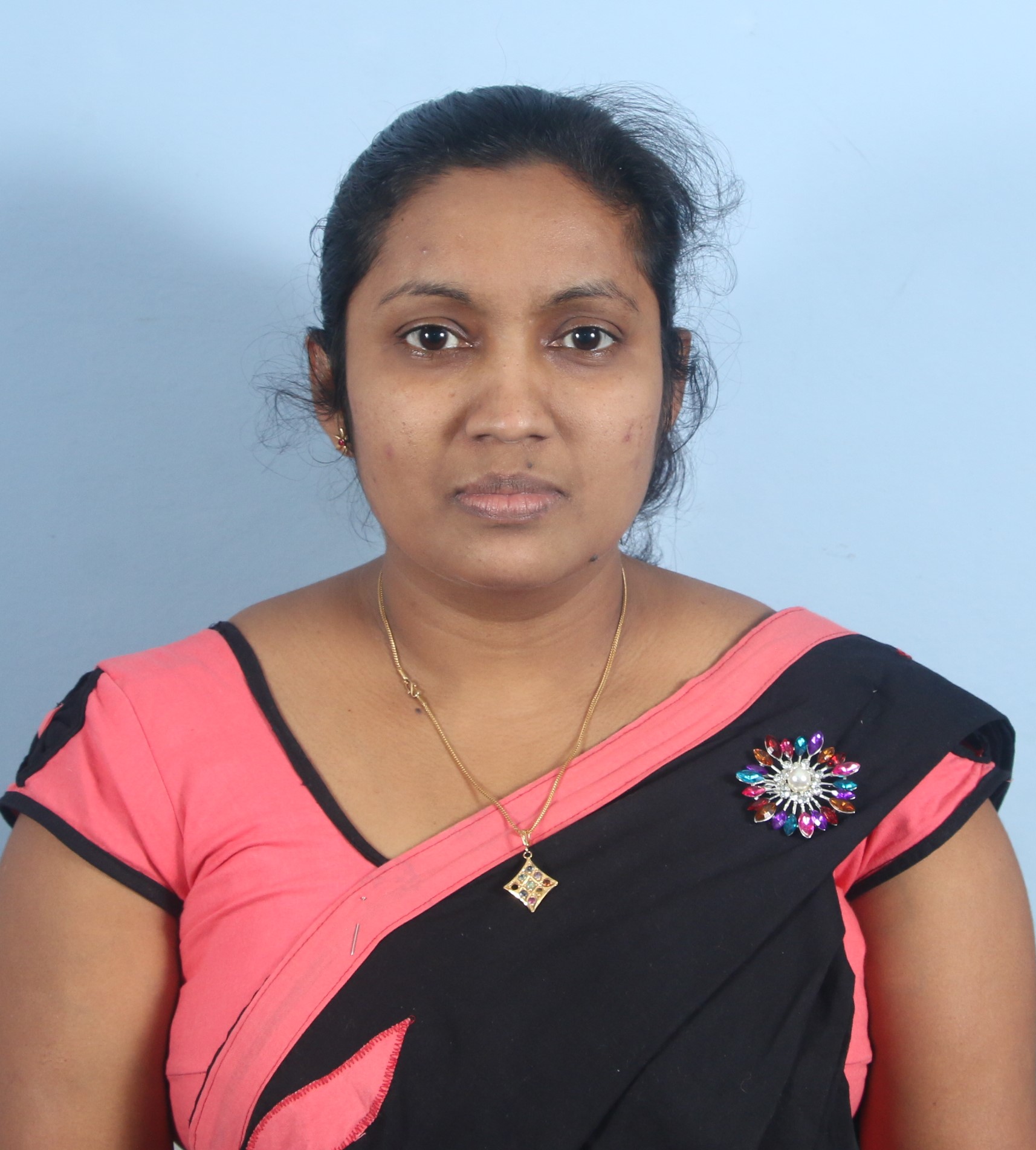 තරපපහව