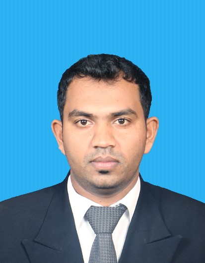 තලවගම