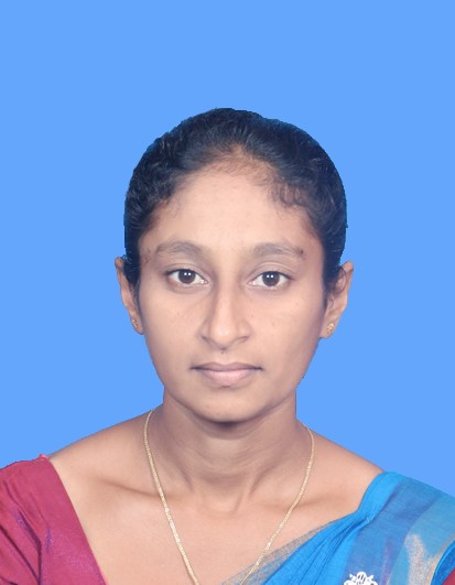 දඹගහවල