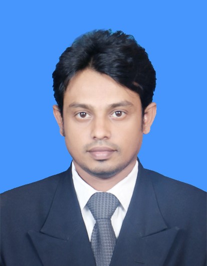 නරවතත ගඩවල