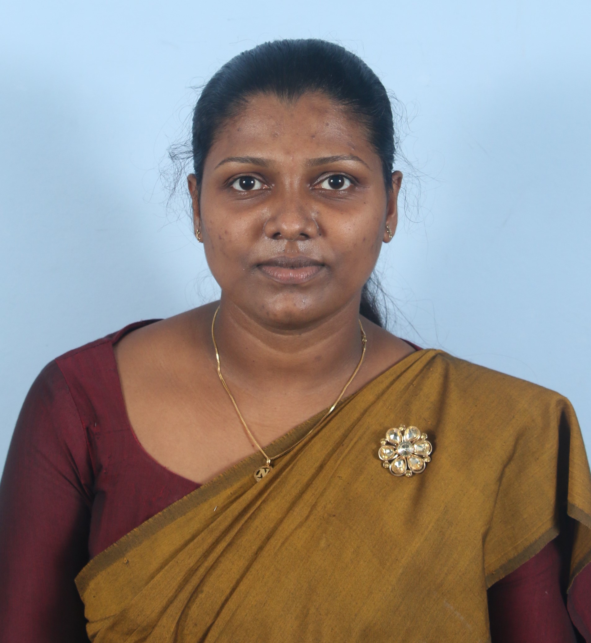 පසසලලව