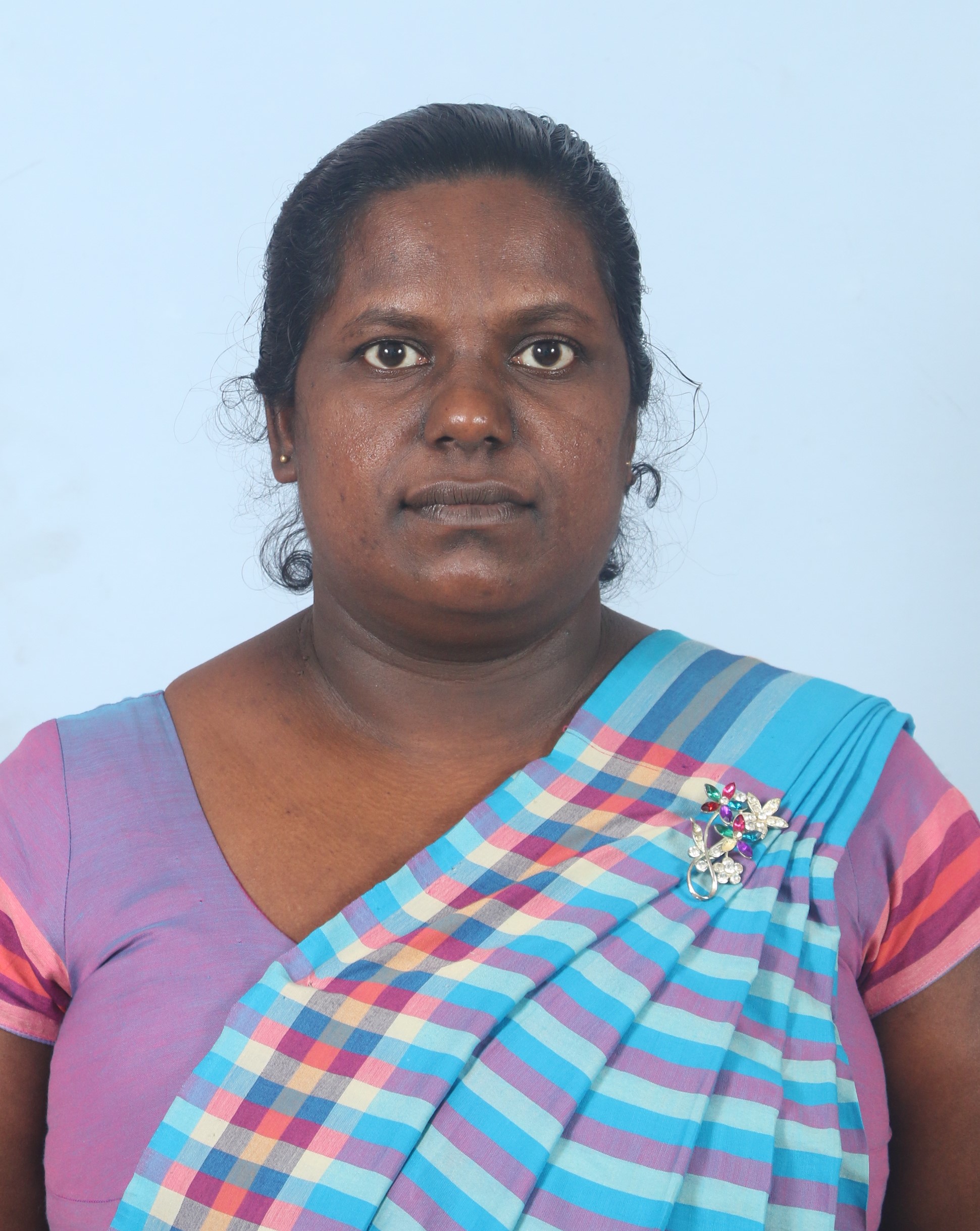 බගහපලසස