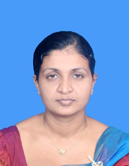 බඩලකඹර මලගතනන