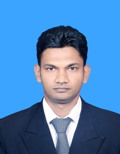 මගහයය බගහපලසස
