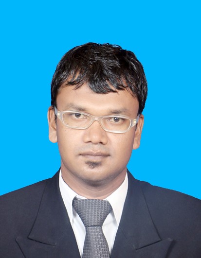 මඩකටනඅරව මයලගසතනන