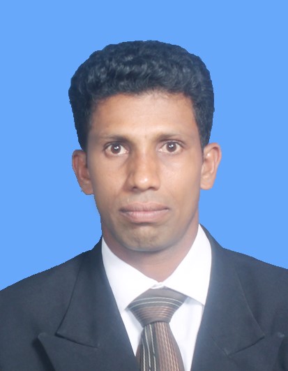 මඩගහපටටය පසසලලව