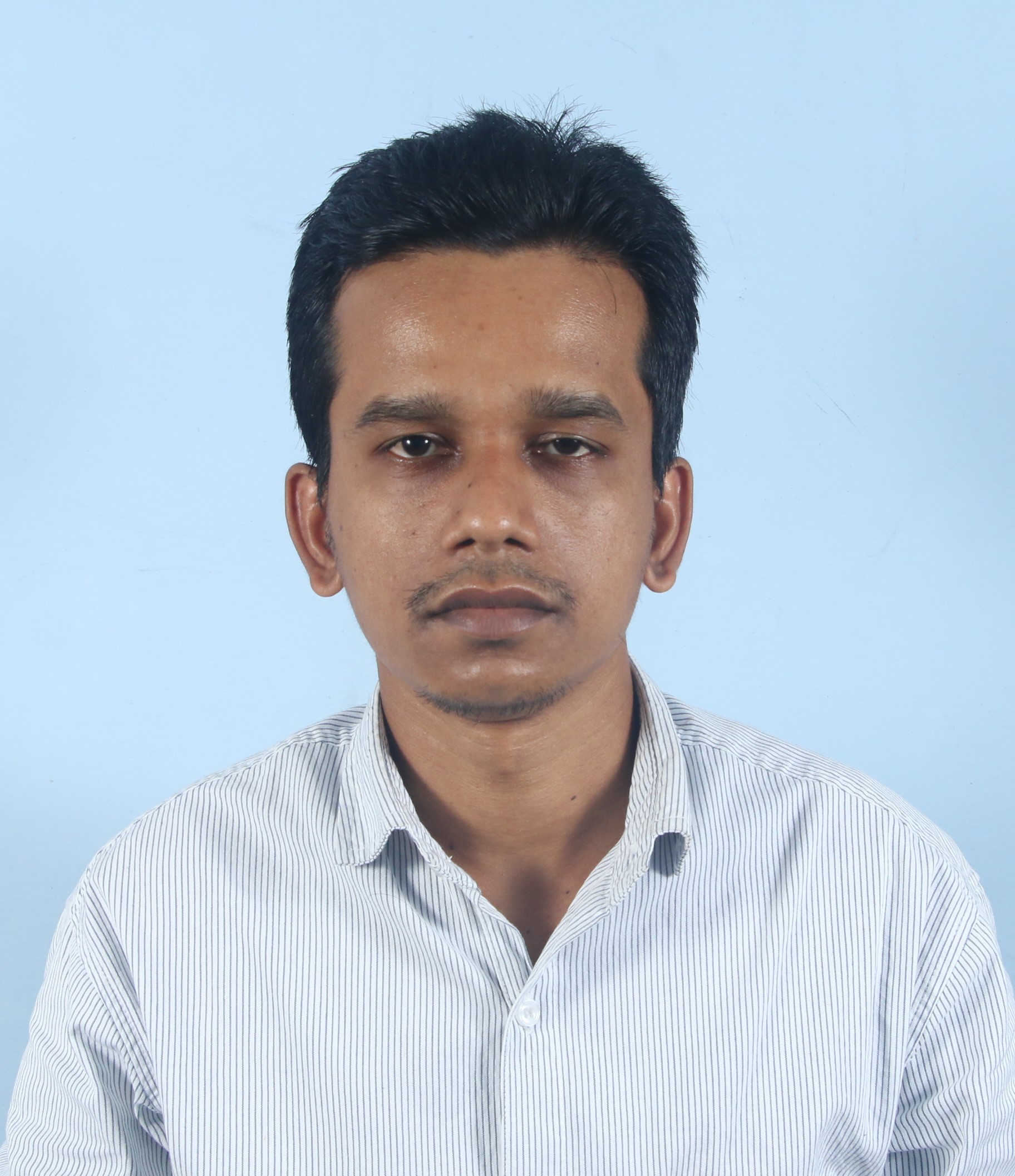 මයනකදර