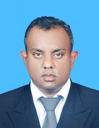 මයයකකවතත මඩමගම