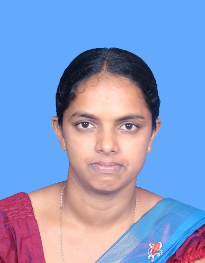 මරටවගම