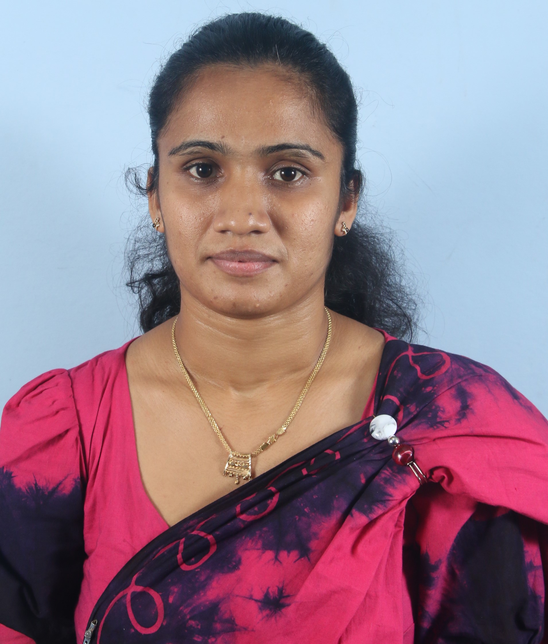 මලගතනන
