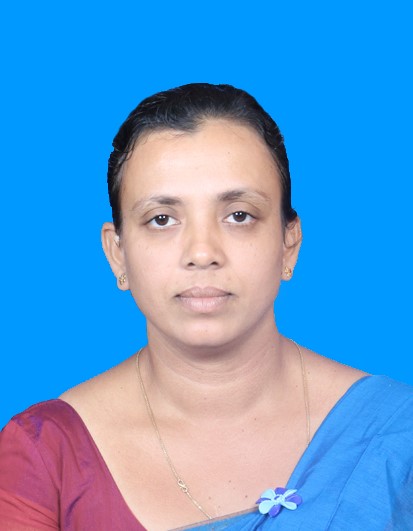 යකරව