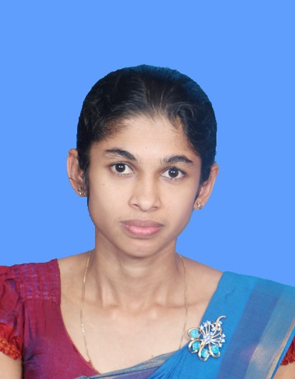 රනගලල මයනකඳර