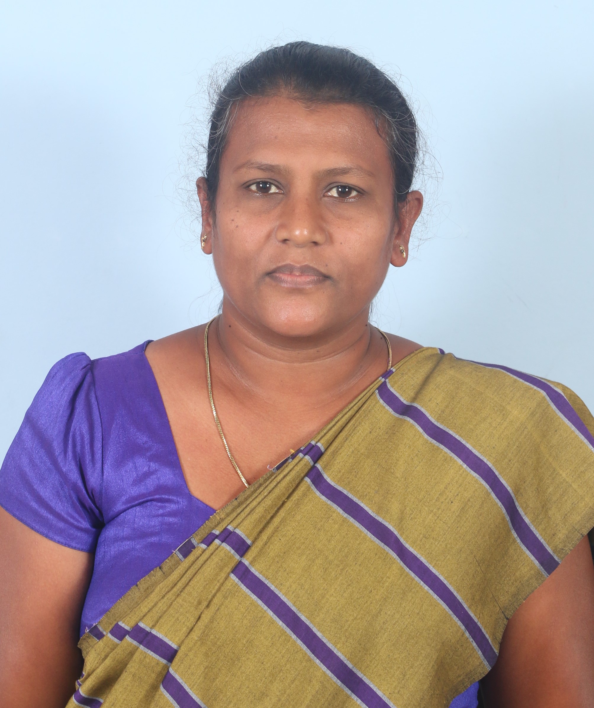 ලණගල ජනපදය
