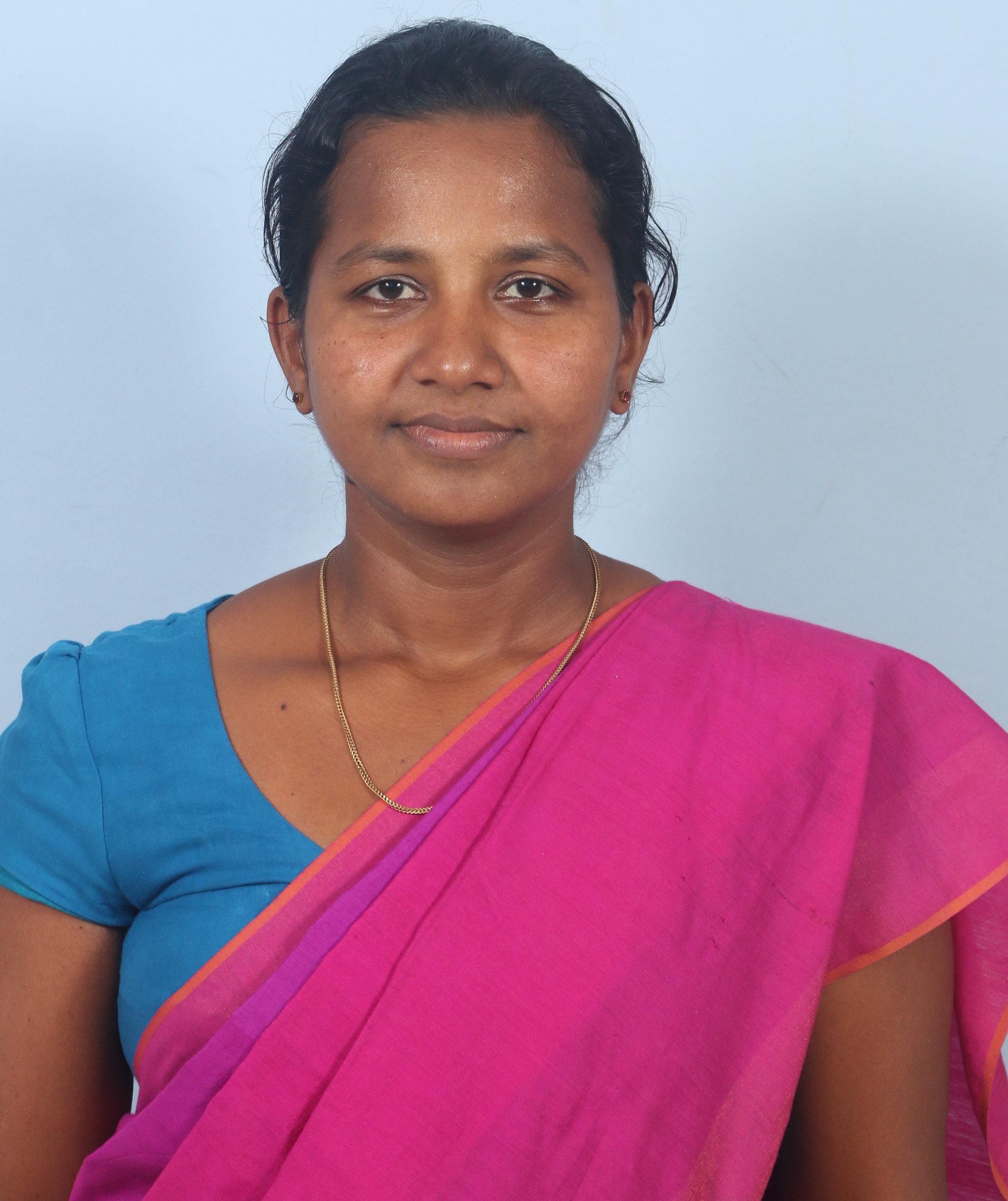වකඹර