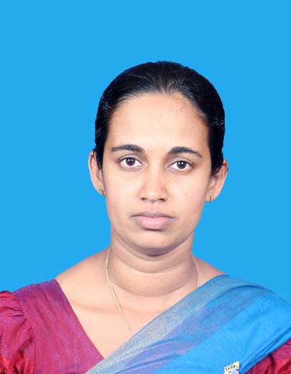 වකඹර අලපත