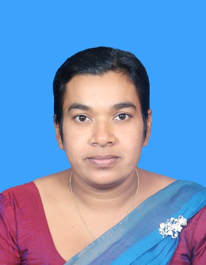 වරදල
