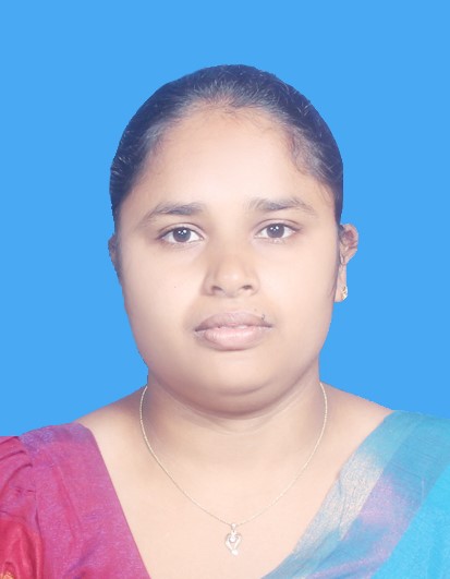 වසපන