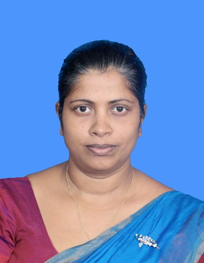 හගරකඩව