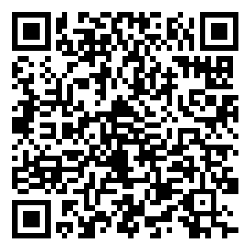 adobe-express-qr-code.png