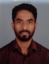 feild suranjith