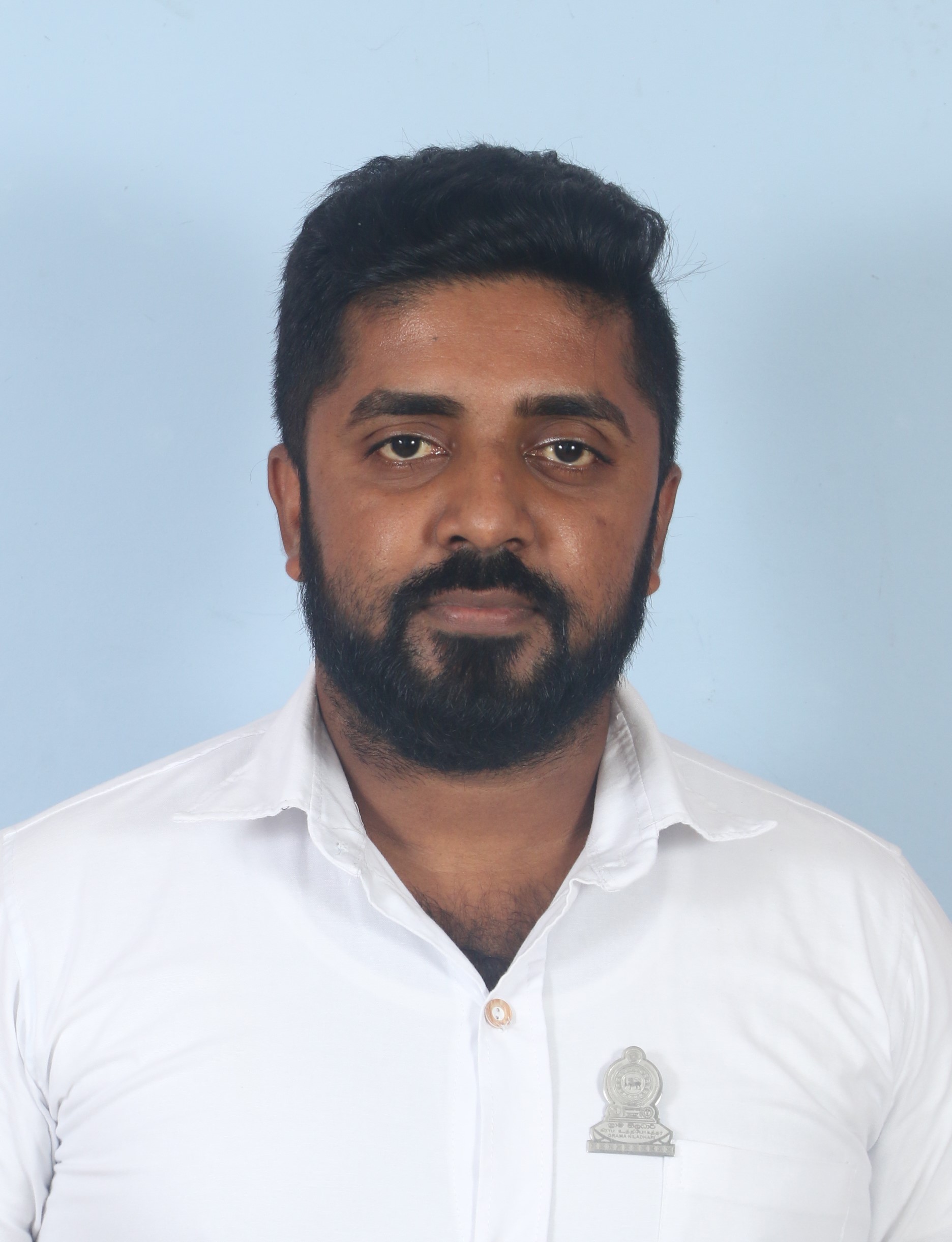 Lunugala Colony