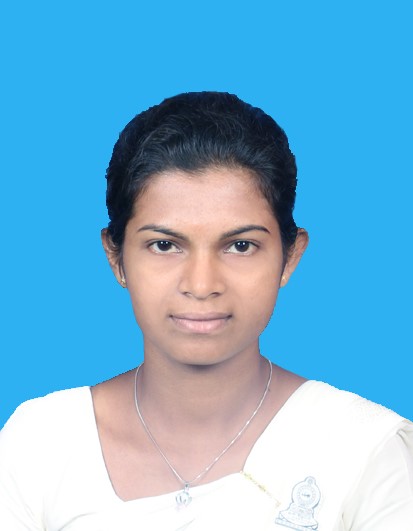 gs karandagama