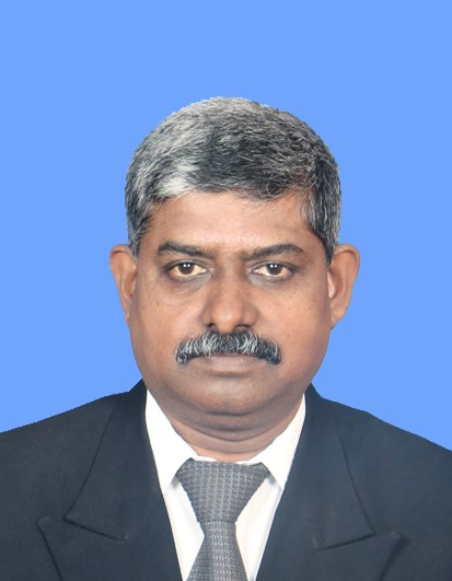 තරපපහව