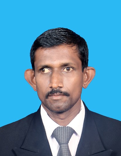 දඹගහවල
