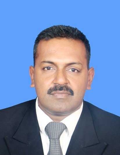 මඩගසමලල
