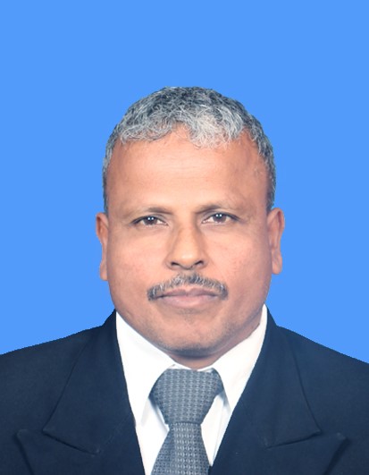 මතකලයව