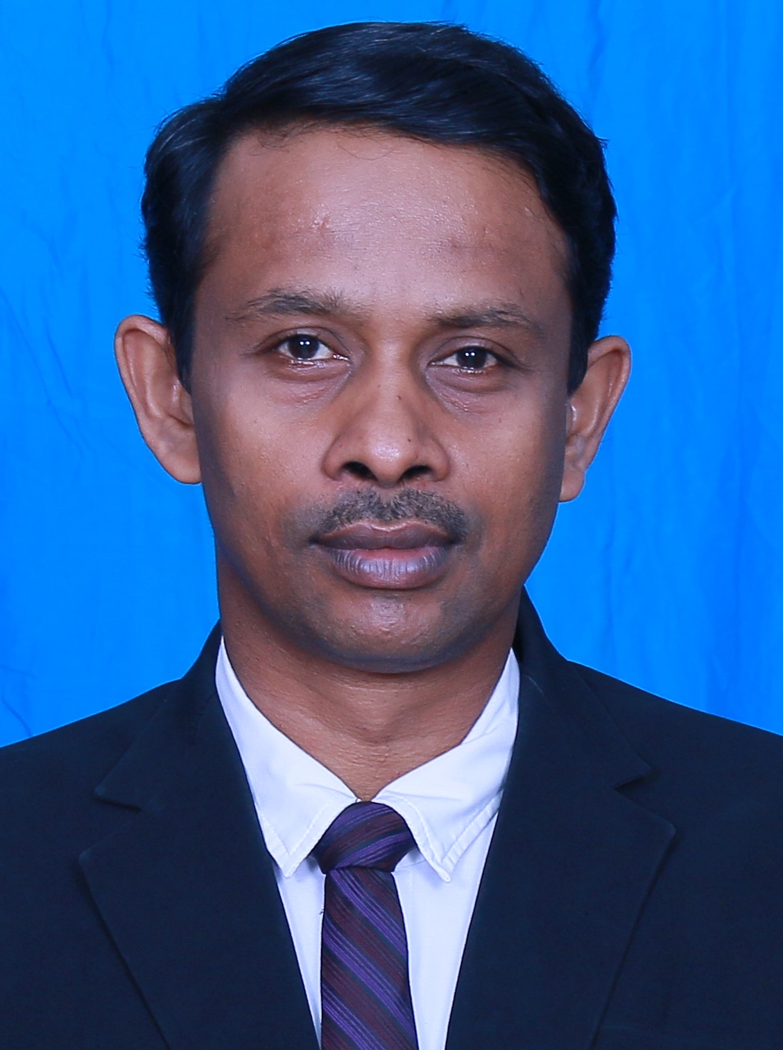 ස හගරකඩව