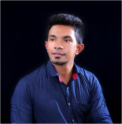 YOUTH manjula