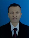 feild bakini
