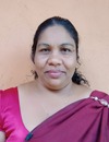 feild basnayaka
