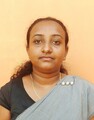 feild dipika