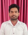 feild lahiru