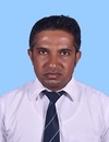 feild pradeep