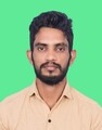 feild samatha
