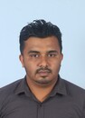 field chamara