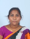 field chathurangani